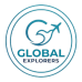 Planet Travel